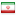 persianlearn.net hosted country